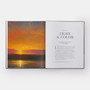 The Oil Painter's Color Handbook: A Contemporary Guide to Color Mixing, Pigments, Palettes, and Harmony - ISBN 9781580935883 - view 7
