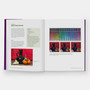 The Oil Painter’s Color Workbook: Essentials for Color Mixing, Pigments, Palettes, and Harmony - ISBN 9781580937429 - view 5
