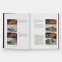 The Oil Painter’s Color Workbook: Essentials for Color Mixing, Pigments, Palettes, and Harmony - ISBN 9781580937429 - view 6