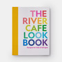 The River Cafe Look Book: Recipes for Kids of all Ages - ISBN 9781838664459 - view 2