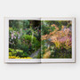 The Seasonal Gardener: Creative Planting Combinations (Standard Edition) - ISBN 9781838663988 - view 3