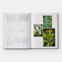 The Seasonal Gardener: Creative Planting Combinations (Standard Edition) - ISBN 9781838663988 - view 8