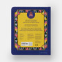 The Secret Powers of Animals - ISBN 9781838669522 - view 2