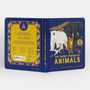 The Secret Powers of Animals - ISBN 9781838669522 - view 4