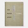 The Silver Spoon Classic - ISBN 9780714879345 - view 1