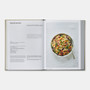 The Silver Spoon Classic - ISBN 9780714879345 - view 4
