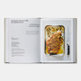 The Silver Spoon Classic - ISBN 9780714879345 - view 6