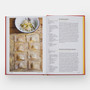 The Silver Spoon Pasta: Authentic Italian Recipes - ISBN 9780714865980 - view 4