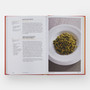 The Silver Spoon Pasta: Authentic Italian Recipes - ISBN 9780714865980 - view 5