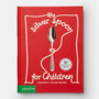 The Silver Spoon for Children: Favourite Italian Recipes - ISBN 9781838660130 - view 1