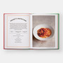 The Silver Spoon for Children: Favourite Italian Recipes - ISBN 9781838660130 - view 2