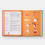 The Silver Spoon for Children: Favourite Italian Recipes - ISBN 9781838660130 - view 8