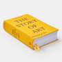 The Story of Art (Pocket Edition) - ISBN 9781838666583 - view 3