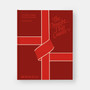 The Thought That Counts: A Guide to Gifting for Every Occasion (Standard Edition) - ISBN 9781580937467 - view 1