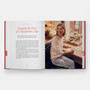 The Thought That Counts: A Guide to Gifting for Every Occasion (Standard Edition) - ISBN 9781580937467 - view 4