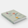 The Tulip Garden: Growing and Collecting Species, Rare and Annual Varieties - ISBN 9781838667689 - view 3