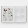 The Tulip Garden: Growing and Collecting Species, Rare and Annual Varieties - ISBN 9781838667689 - view 7