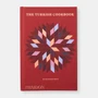 The Turkish Cookbook - ISBN 9780714878157 - view 1