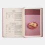 The Turkish Cookbook - ISBN 9780714878157 - view 2