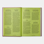 The Turkish Cookbook - ISBN 9780714878157 - view 5