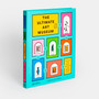 The Ultimate Art Museum - ISBN 9781838662967