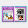 The Ultimate Art Museum - ISBN 9781838662967 - view 7