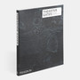 Theaster Gates - ISBN 9780714868806