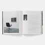 Theaster Gates - ISBN 9780714868806 - view 3