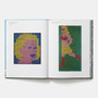 Thomas Bayrle: Playtime - ISBN 9780714876351 - view 3