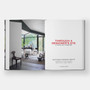 Through a Designer's Eye: A Focus on Interiors - ISBN 9781580935418 - view 2
