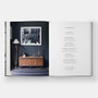 Through a Designer's Eye: A Focus on Interiors - ISBN 9781580935418 - view 3