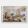 Through a Designer's Eye: A Focus on Interiors - ISBN 9781580935418 - view 4