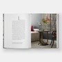 Through a Designer's Eye: A Focus on Interiors - ISBN 9781580935418 - view 6