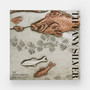 Tiffany Silver: The Peter Marino Collection - ISBN 9781837291953 - view 2