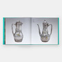 Tiffany Silver: The Peter Marino Collection - ISBN 9781837291953 - view 5