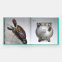 Tiffany Silver: The Peter Marino Collection - ISBN 9781837291953 - view 6