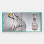 Tiffany Silver: The Peter Marino Collection - ISBN 9781837291953 - view 8