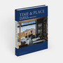 Time & Place: The Homes of Richard Beard Architects - ISBN 9781580937672