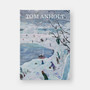 Tom Anholt - ISBN 9781580937474 - view 1