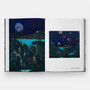 Tom Anholt - ISBN 9781580937474 - view 2