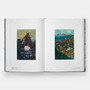 Tom Anholt - ISBN 9781580937474 - view 3
