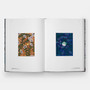 Tom Anholt - ISBN 9781580937474 - view 4