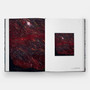 Tom Anholt - ISBN 9781580937474 - view 5
