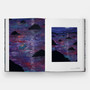 Tom Anholt - ISBN 9781580937474 - view 6
