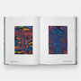 Tom Anholt - ISBN 9781580937474 - view 7