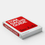 Tom Sachs Guide (Standard Edition) - ISBN 9781838665104 - view 3