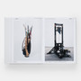 Tom Sachs Guide (Standard Edition) - ISBN 9781838665104 - view 6