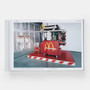 Tom Sachs Guide (Standard Edition) - ISBN 9781838665104 - view 8