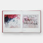 Tracey Emin Paintings (Standard Edition) - ISBN 9781838668617 - view 5