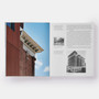 Transform: Promising Places, Second Chances, and the Architecture of Transformational Change - ISBN 9781580936088 - view 2